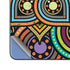 Emergence Colored Galaxy Z Fold5 5G Skin